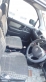 Used Maruti Suzuki WagonR Car In Ghaziabad