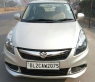 Used Maruti Suzuki Swift DZire Car In Ghaziabad