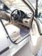 Used Maruti Suzuki Swift DZire Car In Ghaziabad