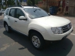 Second Hand Renault Duster Car In Ghaziabad