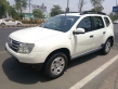 Used Renault Duster Car In Ghaziabad