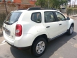 Used Renault Duster Car In Ghaziabad