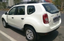 Used Renault Duster Car In Ghaziabad