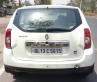 Used Renault Duster Car In Ghaziabad