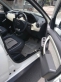 Used Renault Duster Car In Ghaziabad