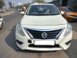 Second Hand Nissan Sunny Car In New Delhi