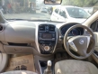 Used Nissan Sunny Car In New Delhi
