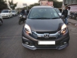 Second Hand Honda Mobilio Car In New Delhi