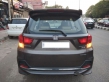 Used Honda Mobilio Car In New Delhi