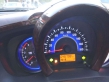 Used Honda Mobilio Car In New Delhi