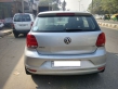 Used Volkswagen Polo Car In New Delhi