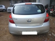 Used Hyundai i20 Car In New Delhi