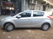 Used Hyundai i20 Car In New Delhi
