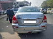 Second Hand Maruti Suzuki Swift Dzire Car In New Delhi