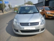 Second Hand Maruti Suzuki Swift Dzire Car In New Delhi