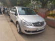 Used Maruti Suzuki SX4 Car In Faridabad