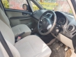 Used Maruti Suzuki SX4 Car In Faridabad