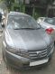 Second Hand Honda City Car In New Delhi