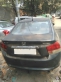 Used Honda City Car In New Delhi