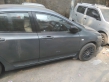 Used Honda City Car In New Delhi