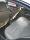 Used Honda City Car In New Delhi