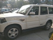 Used Mahindra Scorpio Car In New Delhi