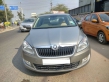 Second Hand Skoda Rapid Car In New Delhi