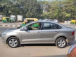 Used Skoda Rapid Car In New Delhi