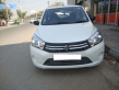 Second Hand Maruti Suzuki Celerio Car In New Delhi