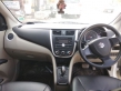 Used Maruti Suzuki Celerio Car In New Delhi