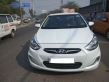 Second Hand Hyundai Verna Car In New Delhi