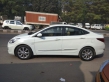 Used Hyundai Verna Car In New Delhi