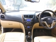 Used Hyundai Verna Car In New Delhi