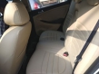 Used Hyundai Verna Car In New Delhi