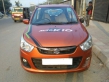 Second Hand Maruti Suzuki Alto K10 Car In New Delhi