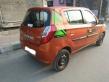 Used Maruti Suzuki Alto K10 Car In New Delhi