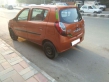 Used Maruti Suzuki Alto K10 Car In New Delhi