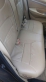 Used Honda City Car In Gurgaon