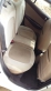 Used Hyundai i20 Car In Gurgaon