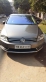 Second Hand Volkswagen Passat Car In Gurgaon