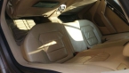 Used Volkswagen Passat Car In Gurgaon