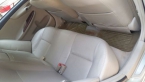 Used Toyota Corolla Altis Car In Gurgaon