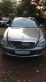 Second Hand Mercedes Benz S-Class Car In Gurgaon