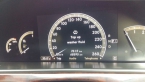 Used Mercedes Benz S-Class Car In Gurgaon