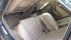 Used Audi A4 Car In Gurgaon