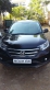 Second Hand Honda CR-V Car In Gurgaon