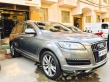 Second Hand Audi Q7 Car In New Delhi