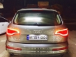 Second Hand Audi Q7 Car In New Delhi