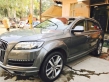 Used Audi Q7 Car In New Delhi