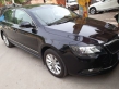 Second Hand Skoda Superb Car In New Delhi